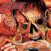 Skulmagot : Fascinated by Disgust